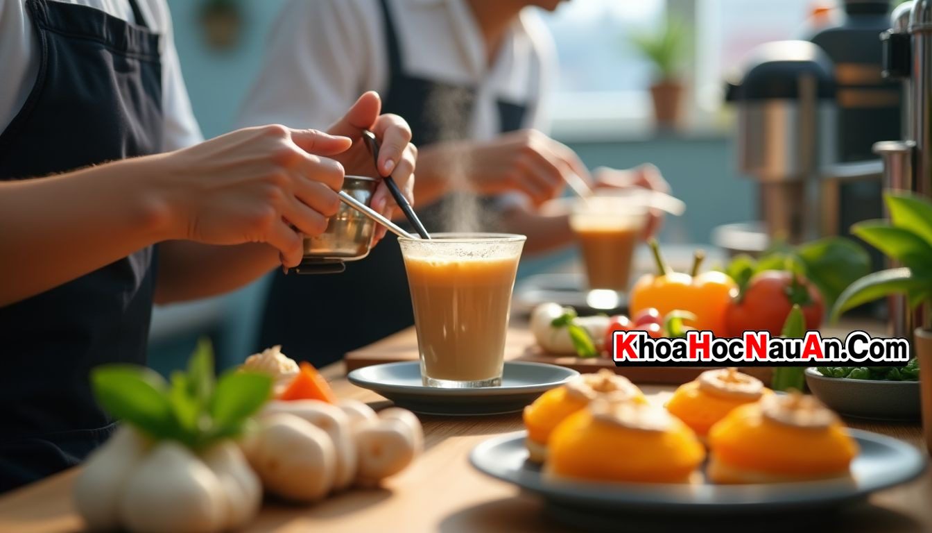 Kinh Nghiệm Thuê Mặt Bằng Kinh Doanh Ăn Uống Tránh Rủi Ro