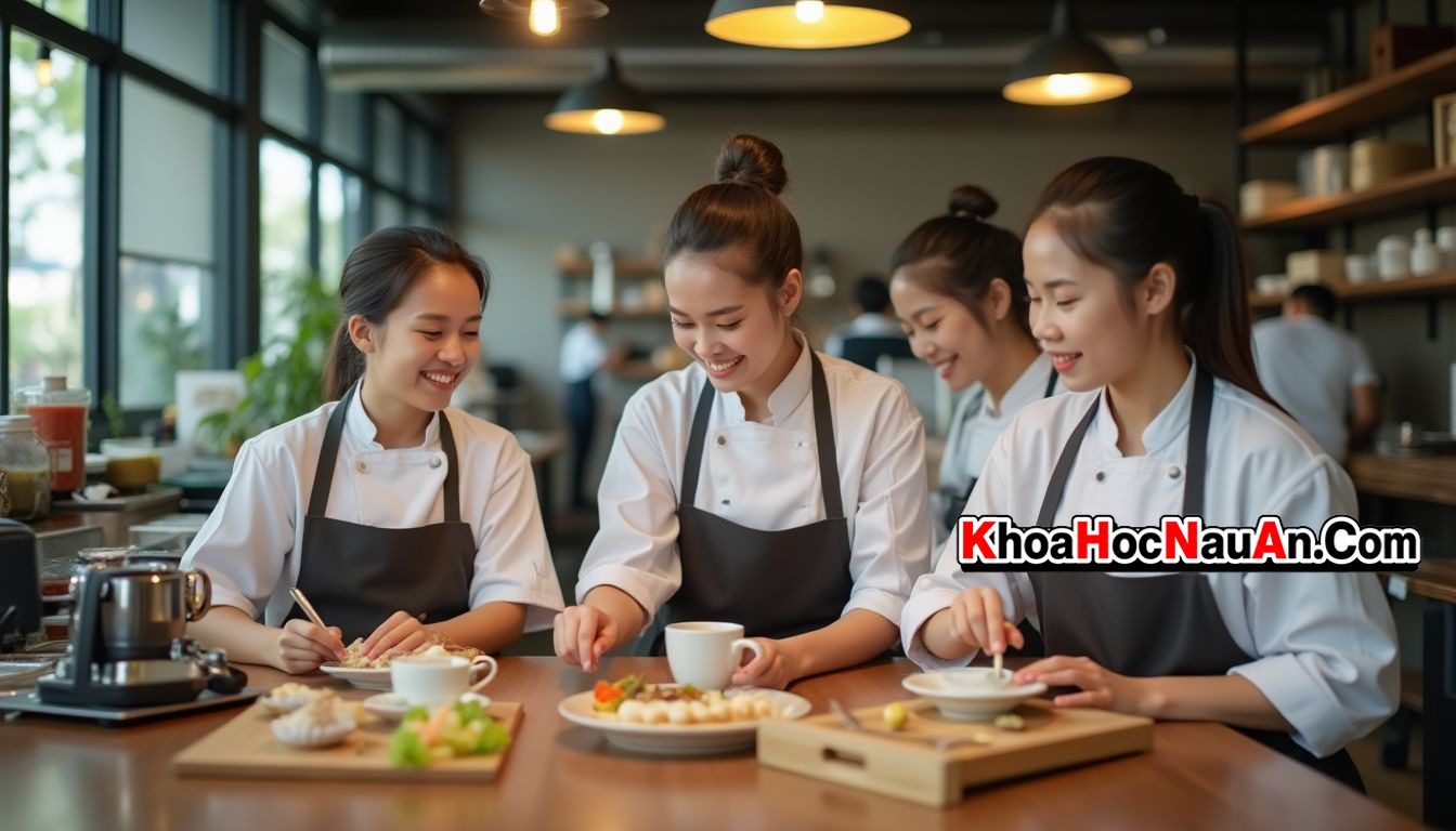 Cách Nấu Bò Kho Ngon Chuẩn Vị Bán Quán Đông Khách