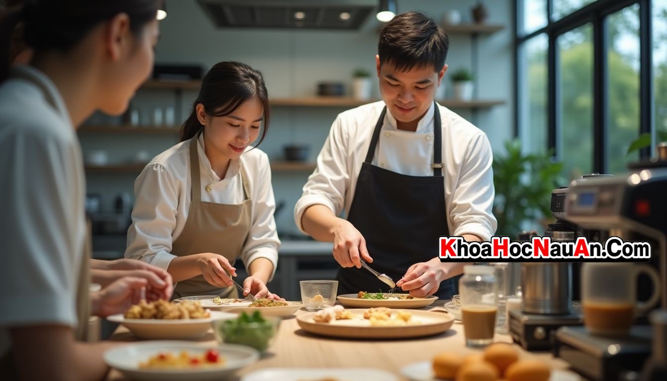 Cách Nấu Cháo Lòng Ngon Chuẩn Vị Bán Quán Đông Khách