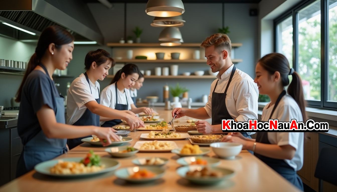 Cách Nấu Trà Chanh Giã Tay Ngon Chuẩn Vị Bán Quán Đông Khách