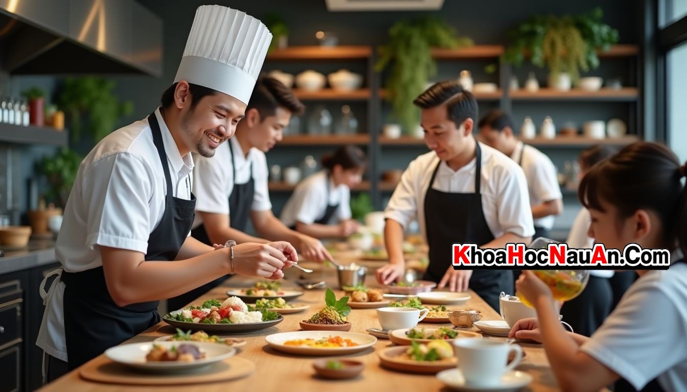 Cách Xử Lý Đánh Giá Xấu Trên App Để Nâng Cao Uy Tín
