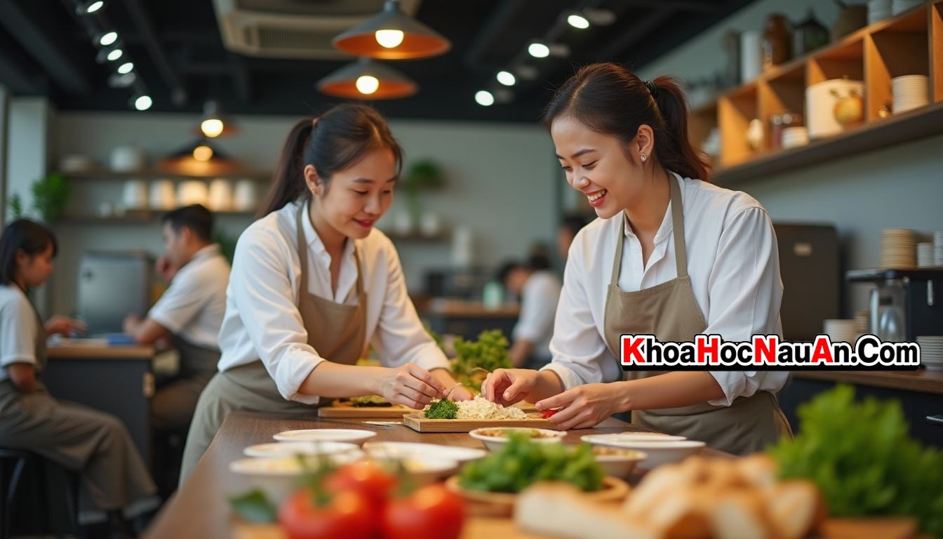 Chi Phí Chiết Khấu Khi Bán Trên GrabFood: Bạn Cần Biết