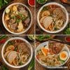 Khóa học nấu bún bò Huế để mở quán kinh doanh