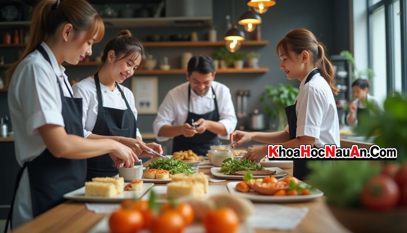 Mở Quán Chè Cần Bao Nhiêu Vốn Và Lãi Bao Nhiêu?