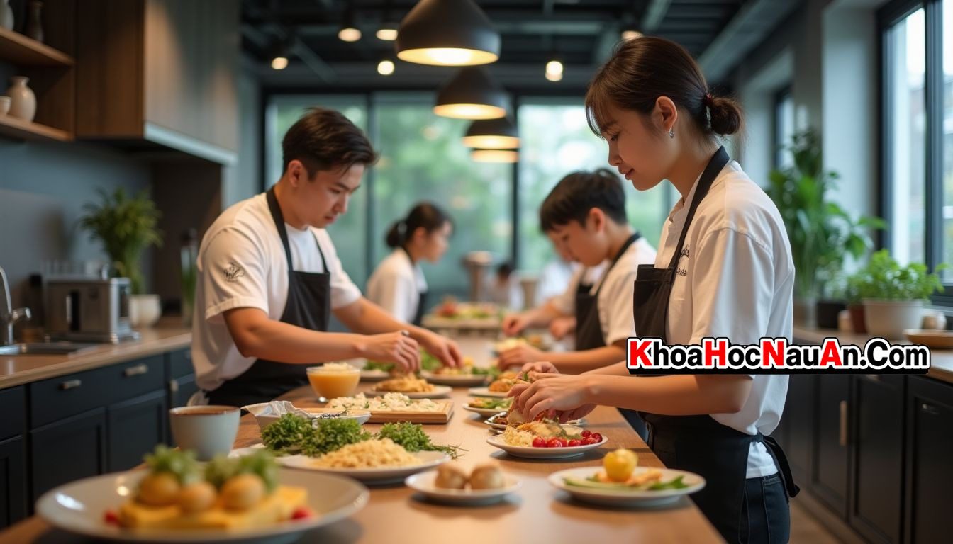 Mở Quán Lẩu Cần Bao Nhiêu Vốn và Lãi Bao Nhiêu?