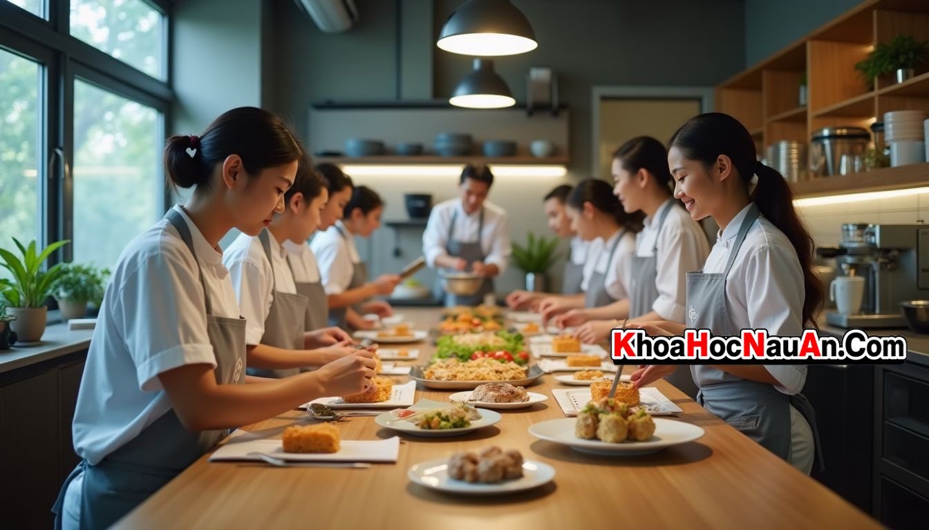Mở Quán Mì Quảng: Cần Bao Nhiêu Vốn Và Lãi Như Thế Nào?