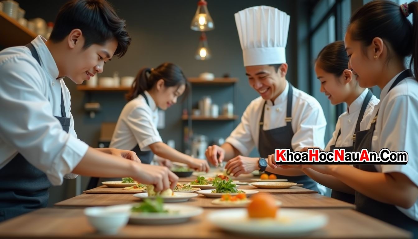 Nên Giảm Giá Bao Nhiêu Phần Trăm Khi Khai Trương Để Hấp Dẫn Khách Hàng?